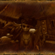 Illustration for article titled Fifteen Great iWorld of Warcraft/i Selfies